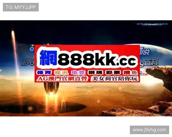 如何通过ag九游会j9集团平台实现高效游戏充值与资金管理，提升您的游戏收益