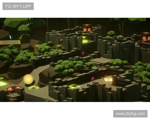 走进www.9you.com，体验不一样的游戏在线平台