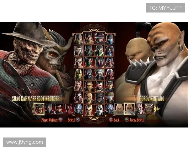 9游官网电脑版下载最新版本，安全稳定的游戏下载指南与详细操作教程