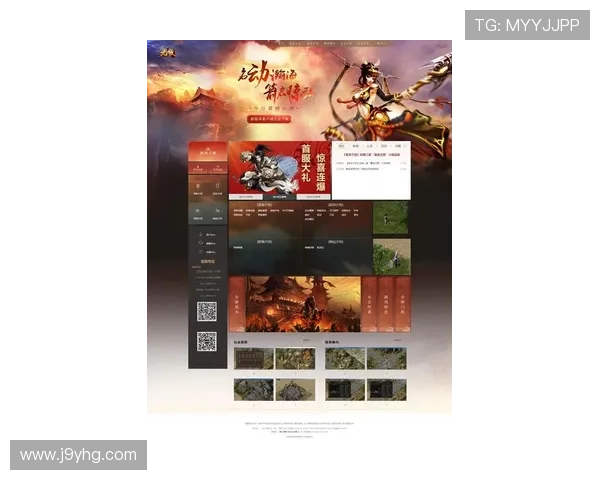 九游九游游戏中心官网提供的最新游戏资讯与攻略，助你成为游戏高手