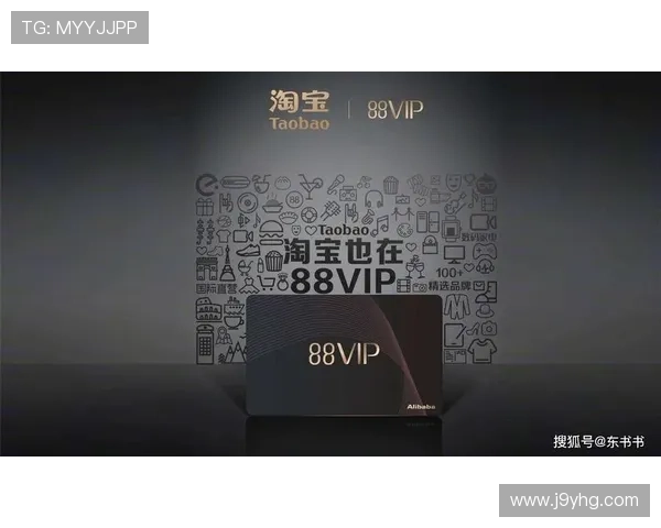 九游会老哥俱乐部club会员制度详解:提升游戏体验的最佳途径与会员权益分析 九游会老哥俱乐部club会员制度详解:提升游戏体验的最佳途径与会员权益分析