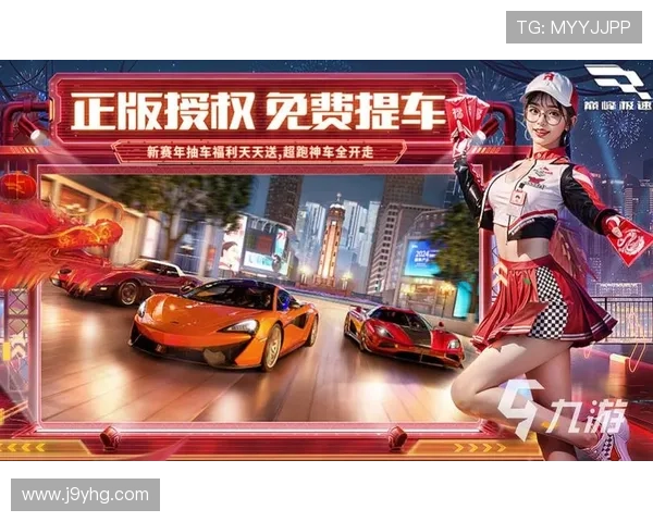 九游线上网址下载常见问题解答,解决用户在下载过程中遇到的各种疑问 九游线上网址下载常见问题解答,解决用户在下载过程中遇到的各种疑问
