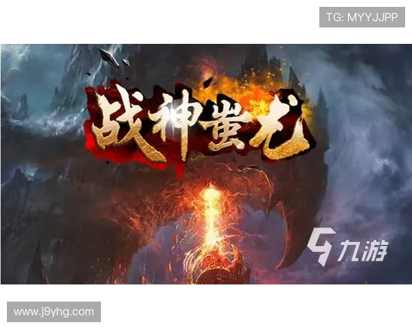 九游网页下载平台安全可靠，快速下载安装热门手游无需等待
