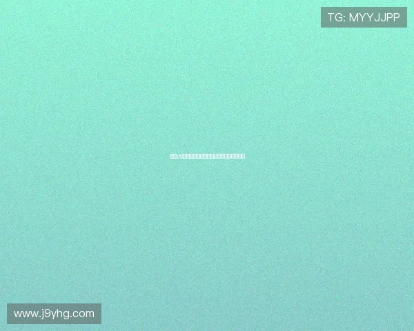 海地vs摩洛哥比赛中各球员评分及精彩瞬间回顾 海地vs摩洛哥比赛中各球员评分及精彩瞬间回顾