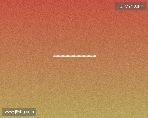 九游会登录入口为用户提供全面的世界杯赛事资讯，助你轻松追踪每场精彩比赛